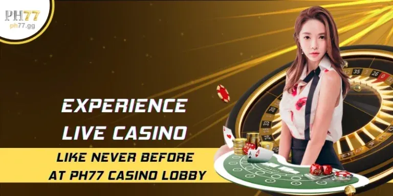 Các game thủ đang thi đấu eSports trong một giải đấu lớn