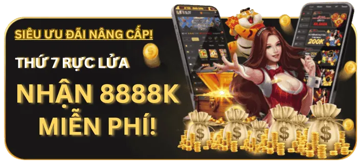Ưu đãi độc quyền Raybet