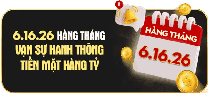 Tổng quan các ưu đãi mới nhất của Raybet