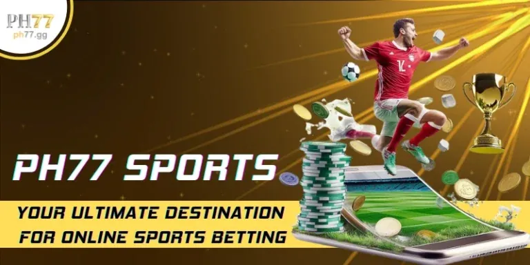 Biểu tượng ứng dụng di động Raybet