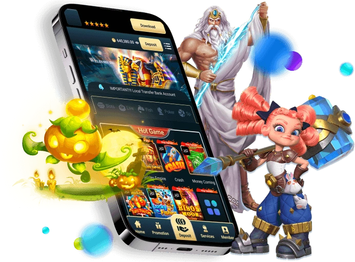 Đội Ngũ Dealer Chuyên Nghiệp