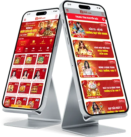 Công nghệ bảo mật tiên tiến