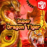Bảo mật thông tin tại Raybet