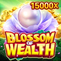Trò chơi Baccarat tại Raybet