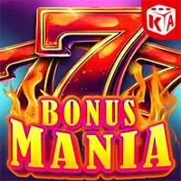Casino trực tuyến với người chia bài thật