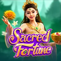 Chính sách bảo mật