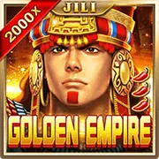 Hình ảnh chính về tuân thủ GDPR của Raybet trang chủ chính thức
