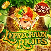 Các công cụ kiểm soát cờ bạc có trách nhiệm