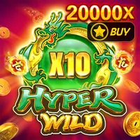 Sic Bo và Dragon Tiger