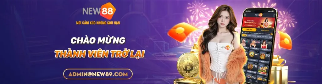 Tổng quan các loại khuyến mãi Raybet