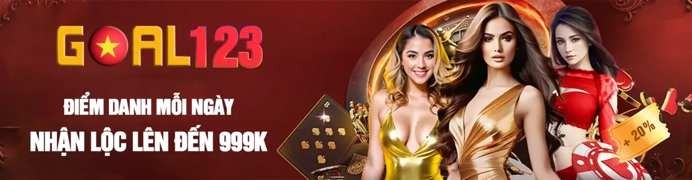 Hình ảnh lớn giới thiệu các chương trình khuyến mãi hấp dẫn của Raybet 2026