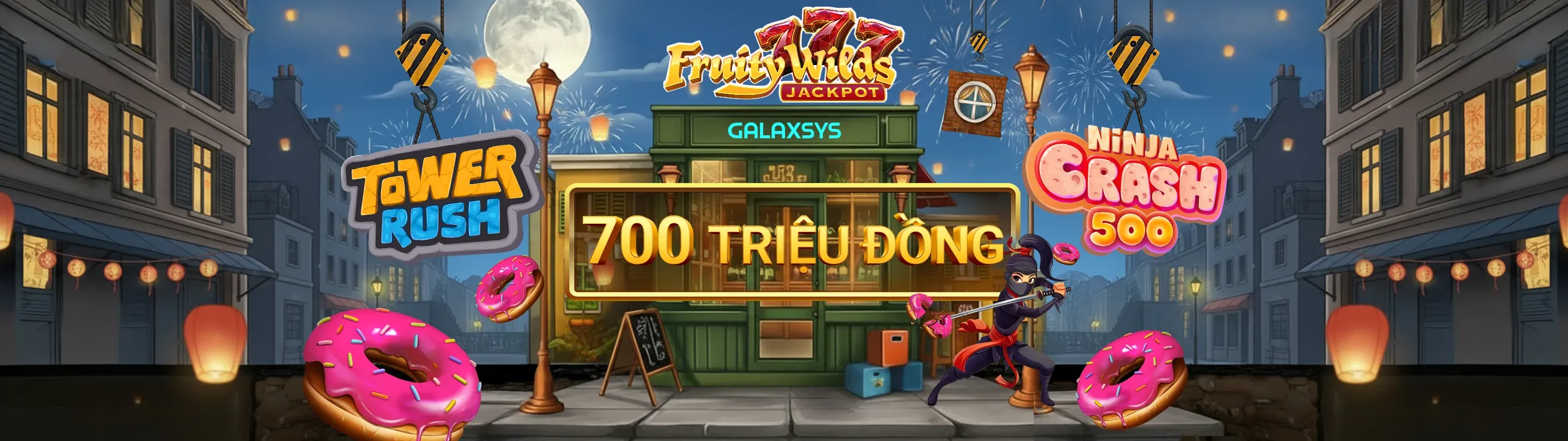 Sòng bạc trực tuyến Raybet với các trò chơi casino hấp dẫn