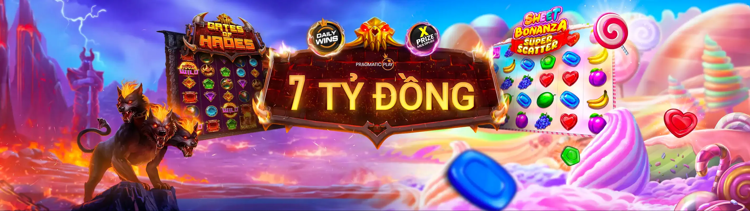 Hình ảnh banner FAQ Raybet