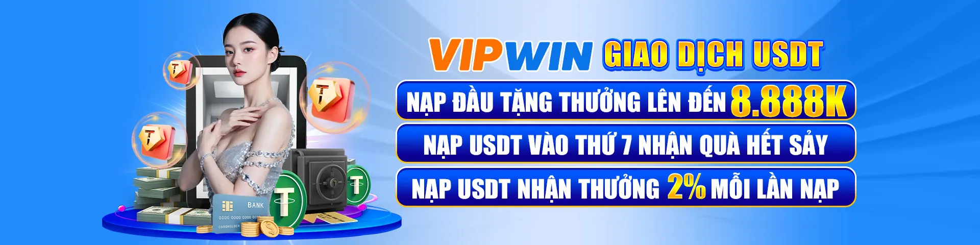 Hình ảnh chính của Blog Raybet Trang Chủ Chính Thức 2026