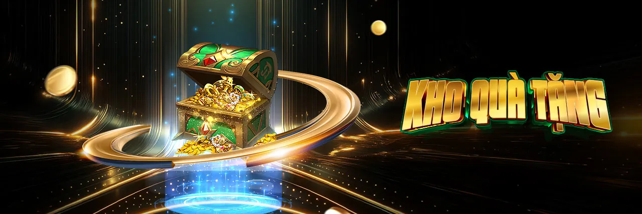 Hình ảnh đại dương sống động với cá và súng bắn cá Raybet