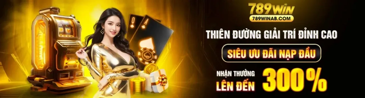 Trò chơi Blackjack tại Raybet