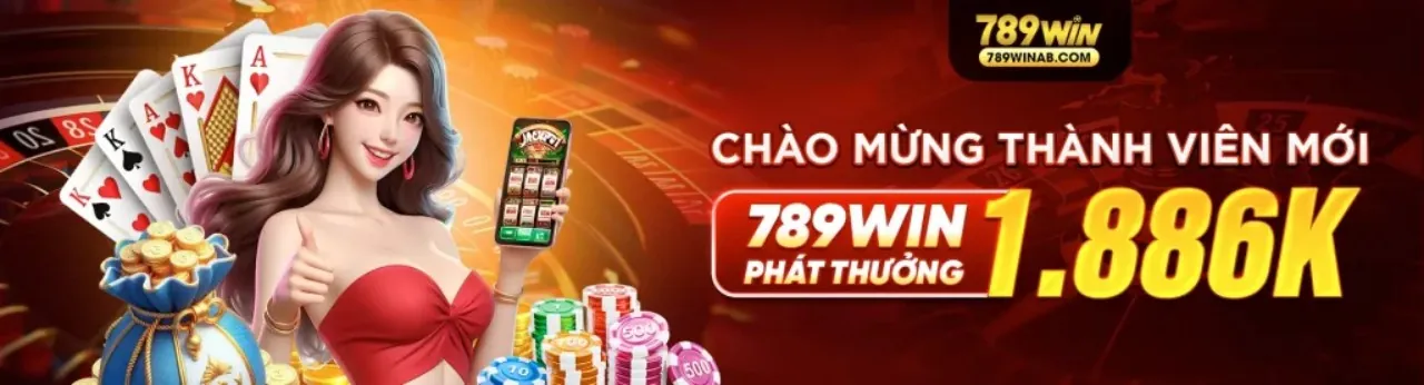 Cộng đồng người chơi Raybet hài lòng