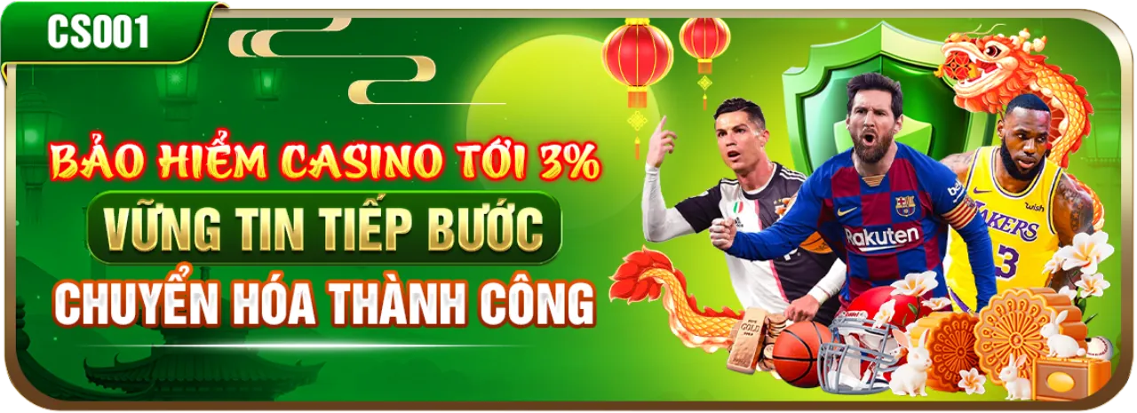 Đá Gà Trực Tuyến Raybet