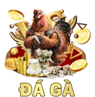 Đội ngũ hỗ trợ khách hàng Raybet 24/7 sẵn sàng giải đáp mọi thắc mắc qua live chat