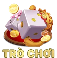 Banner & Tài liệu quảng cáo
