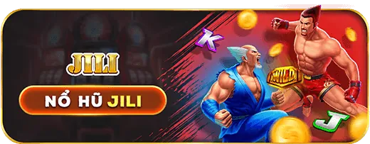 Biểu tượng tập trung vào khách hàng