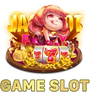 Hình ảnh trò chơi máy xèng và bắn cá đầy màu sắc, với biểu tượng jackpot lớn tại Raybet