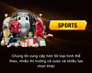 Uy tín và thương hiệu mạnh của Raybet
