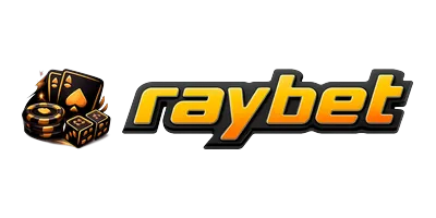 raybet trang chủ chính thức