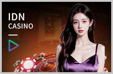 Game bắn cá giải trí