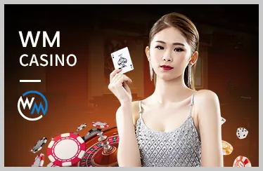 Các trò chơi bài kinh điển