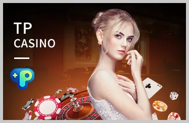 Trò chơi Slot với vòng quay may mắn