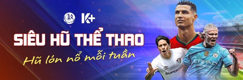 Đăng ký tài khoản Raybet