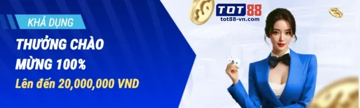 Nạp tiền vào tài khoản