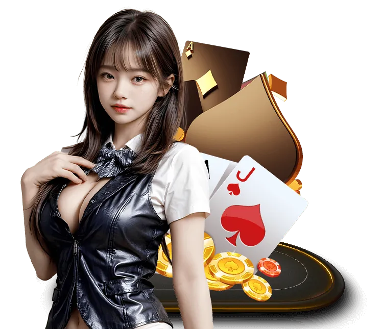 Sự kiện và giải đấu Nổ Hũ
