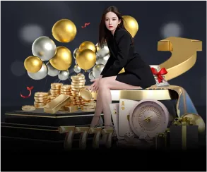 Ưu đãi và trò chơi độc quyền trên ứng dụng Raybet