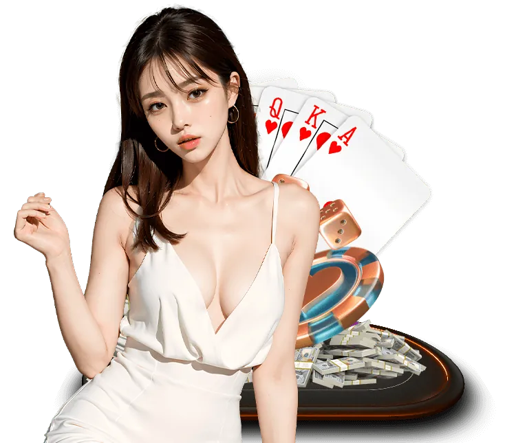 Hình ảnh đại diện dịch vụ hỗ trợ khách hàng của Raybet