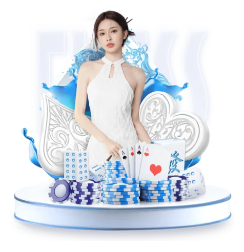 Hướng Dẫn Cá Cược Chi Tiết Cho Mọi Trò Chơi Raybet