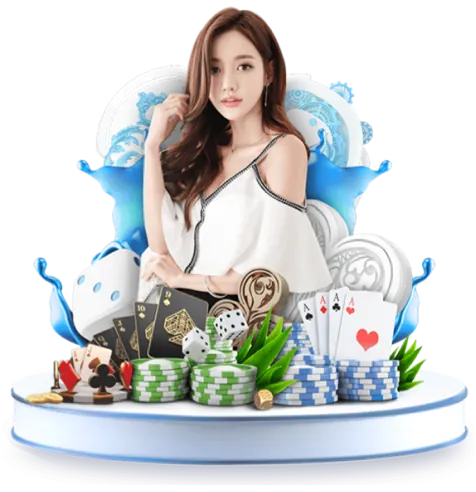 Khuyến mãi sòng bạc trực tiếp Raybet