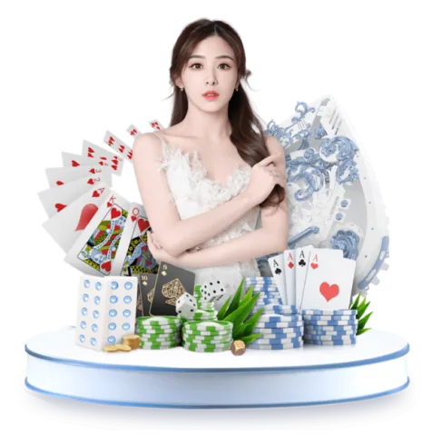 Biểu tượng giao dịch nhanh chóng và tiện lợi